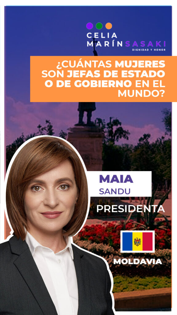 CMS-HISTORIA_141221