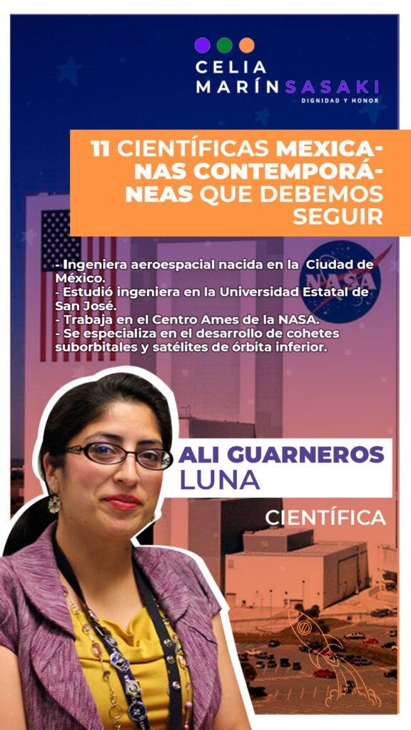 CMS-SERIE_CIENTIFICAS_HISTORIA_110122
