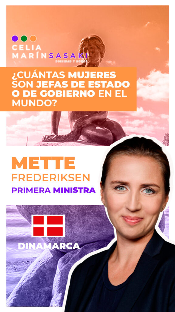 CMS-SERIE_HISTORIA_130122