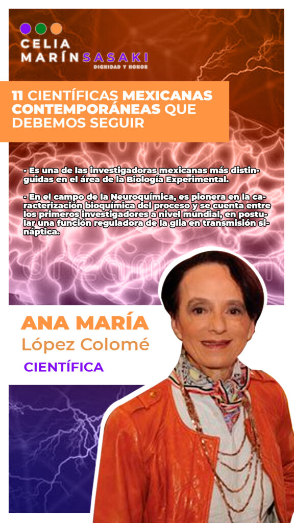 CMS-SERIE_HISTORIA_CIENTIFICAS_170122