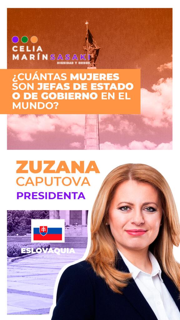 CMS-SERIE_HISTORIA_ESLOVAQUIA