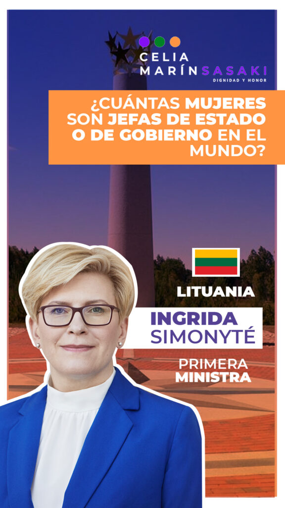CMS-SERIE_HISTORIA_LITUANIA