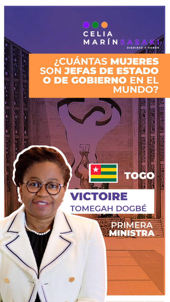 CMS-SERIE_HISTORIA_TOGO